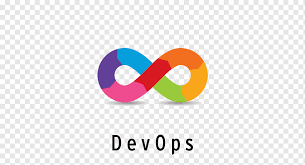 DevOps